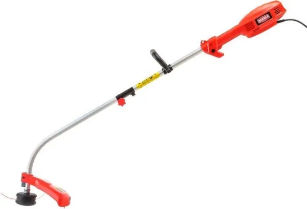 Триммер Hammer ETR1200B купить в Минске с доставкой