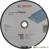 Отрезной диск Bosch Standard for Metal 2.608.603.168 купить в Минске с доставкой