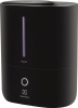 Увлажнитель воздуха Electrolux EHU-5010D (черный)