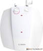 Накопительный электрический водонагреватель под мойку Bosch TR2000T 10 T 7736504743 купить в Минске с доставкой