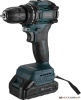 Дрель-шуруповерт Zitrek Greenpower 20 PRO 085-1314 (с 2-мя АКБ, кейс) купить в Минске с доставкой