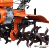 Мотокультиватор Skiper SK-1600S (пониж. передача, без колес) купить в Минске с доставкой