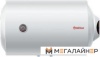 Накопительный электрический водонагреватель Thermex ERS 80 H Silverheat купить в Минске с доставкой