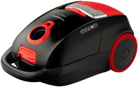Пылесос Hyundai H-VCB51 купить в Минске с доставкой