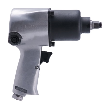 Пневматический гайковерт Fubag IW680 купить в Минске с доставкой