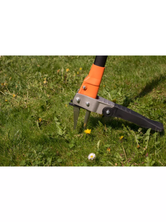 Удалитель сорняков Plantic X'tract 26201-01 купить в Минске с доставкой