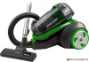 Пылесос Vitek VT-8130 BK купить в Минске с доставкой