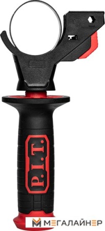 Перфоратор P.I.T PBH28-C5 купить в Минске с доставкой