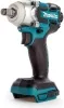 Гайковерт Makita DTW285ZA1 (без АКБ)
