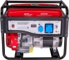 Бензиновый генератор HND GE5500XL