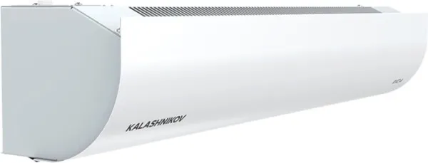 Тепловая завеса Калашников KVC-A06E3-11