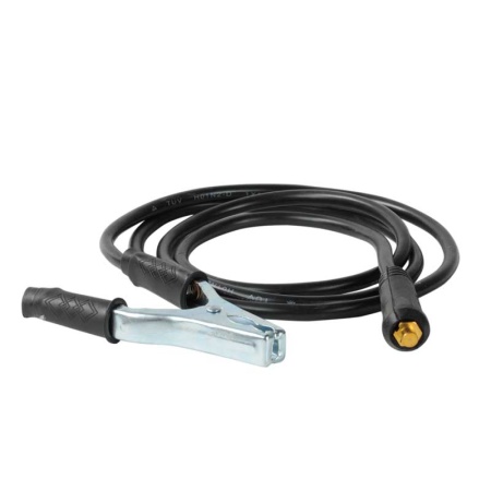 Сварочный полуавтомат ALTRON MIG/MMA-200PRO-0