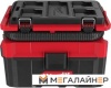 Пылесос Milwaukee M18 FPOVCL-0 (без АКБ и ЗУ) купить в Минске с доставкой