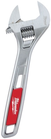 Ключ разводной Milwaukee 48-22-7406 купить в Минске с доставкой