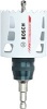 Коронка Bosch 2.608.594.252