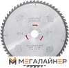 Пильный диск Metabo 628035000 купить в Минске с доставкой