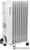 Масляный радиатор Teplox РМ20-09ТВ
