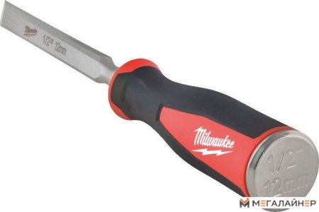 Стамеска Milwaukee 4932479893 купить в Минске с доставкой