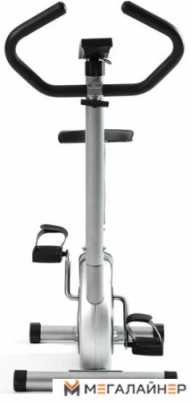 Велотренажер Sundays Fitness ES-8001 (черный)