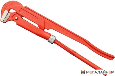 Набор ключей Startul ST4016-15 1 предмет купить в Минске с доставкой