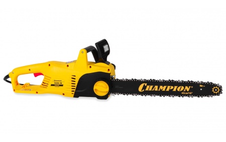 Электрическая пила Champion 522N-18 купить в Минске с доставкой