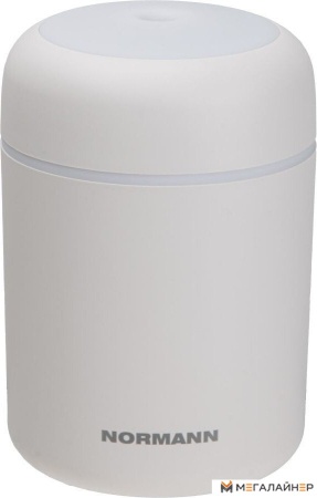 Увлажнитель воздуха Normann AUH-100