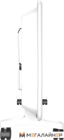 Конвектор Thermex Frame 2000M