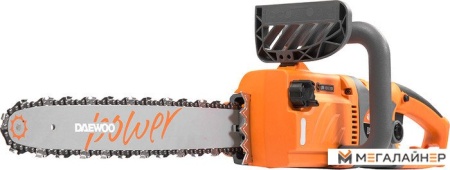 Электрическая пила Daewoo Power DACS 2700E купить в Минске с доставкой