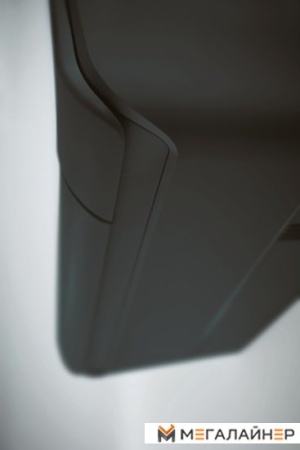 Сплит-система Daikin Stylish FTXA25BB/RXA25A