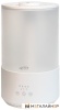 Увлажнитель воздуха Air Intelligent Comfort AC690