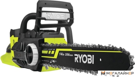 Аккумуляторная Ryobi RCS36B35HI купить в Минске с доставкой