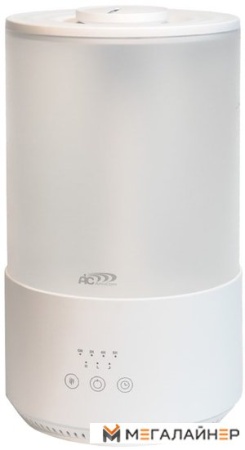 Увлажнитель воздуха Air Intelligent Comfort AC690