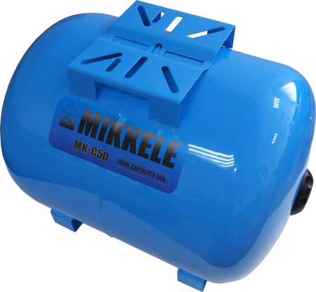 Расширительный бак MIKKELE MK-C50 купить в Минске с доставкой