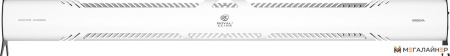 Конвектор Royal Clima Arbena REC-ARBE1000M