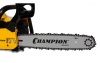 Бензопила Champion A246-15 купить в Минске с доставкой
