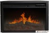 Электрокамин SmartFlame Realistic F4