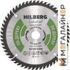 Пильный диск Hilberg HW167 купить в Минске с доставкой