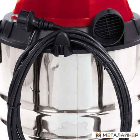 Пылесос Einhell TH-VC 1930 SA [2342190] купить в Минске с доставкой
