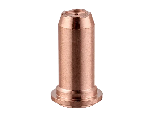 Сопло d0.9 для CSP 40-60 IVU0660-09