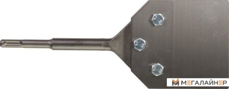 Скребок Milwaukee 4932352919 купить в Минске с доставкой