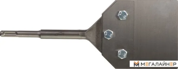 Скребок Milwaukee 4932352919