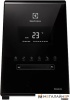 Увлажнитель воздуха Electrolux EHU-3610D GlossLine