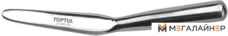 Специнструмент Toptul JFCB0125 1 предмет купить в Минске с доставкой