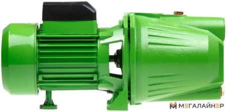 Самовсасывающий насос ECO GFI-07P купить в Минске с доставкой