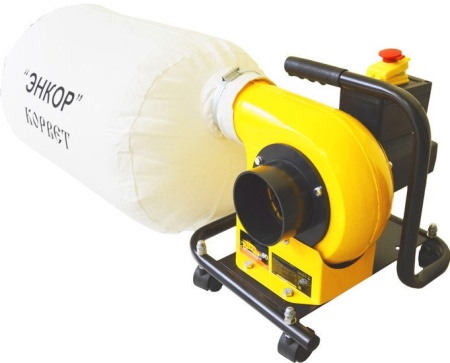 Станок Энкор Корвет-60 купить в Минске с доставкой