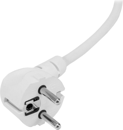 Инфракрасный обогреватель MTX IH-1500