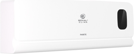 Тепловентилятор Royal Clima Parete RFH-PT2000DC-WT