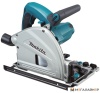 Дисковая (циркулярная) пила Makita SP6000J купить в Минске с доставкой