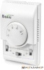 Тепловая завеса Ballu BHC-B15W15-PS