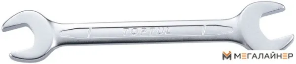 Набор ключей Toptul AAEJ2427 1 предмет купить в Минске с доставкой